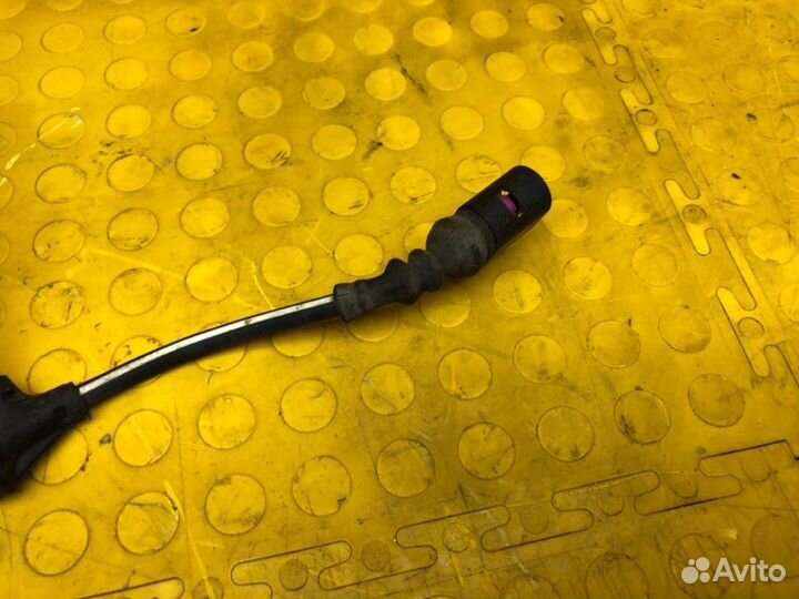 Провод датчика ABS передний левый Skoda Kodiaq