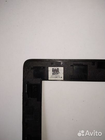 Рамка матрицы Lenovo G50-45