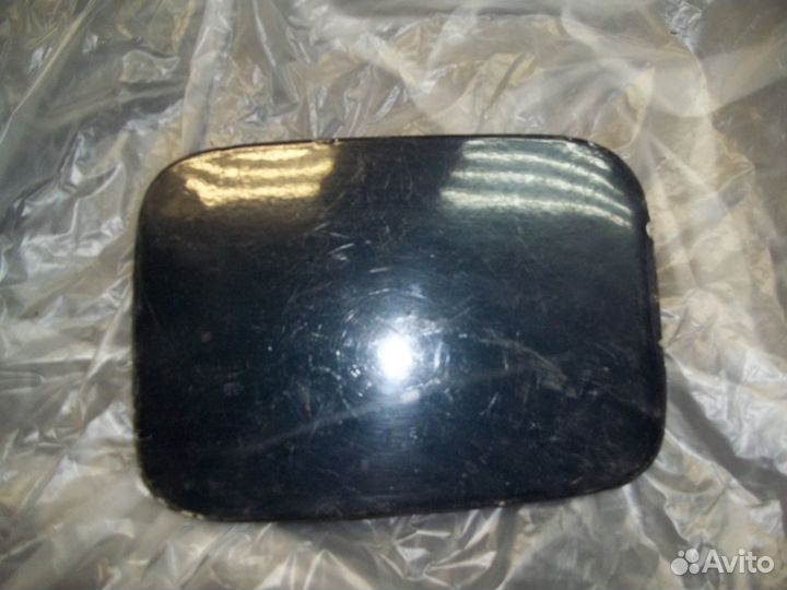 Лючок бензобака Мазда Миления,Кседос 9