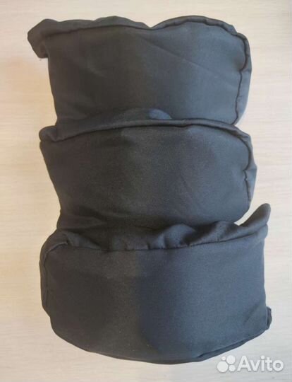 Тактические очки противоосколочные