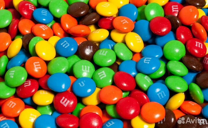 Комплектовщик Вахта