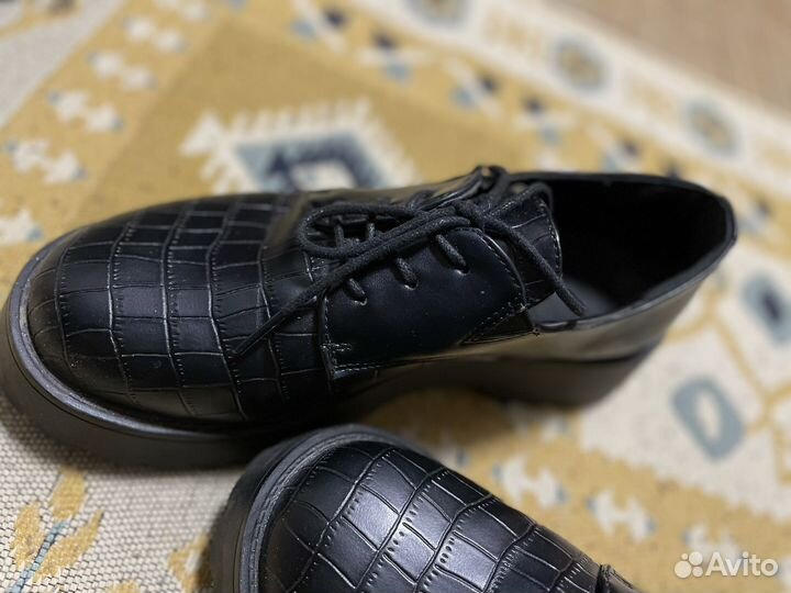 Туфли женские