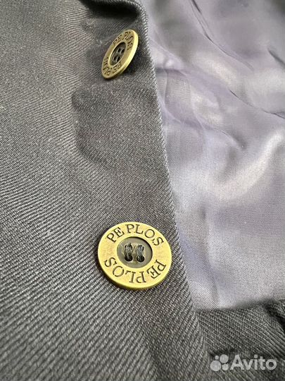 Вещи для школы на мальчика 122