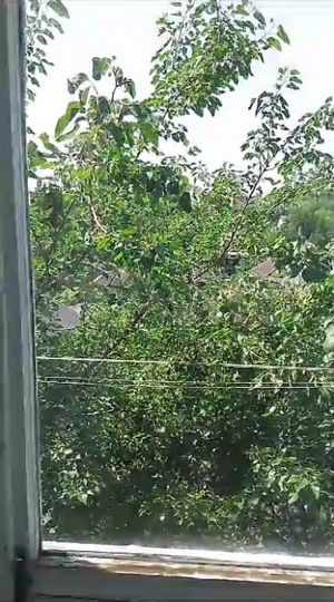 2-к. квартира, 44 м², 4/5 эт.