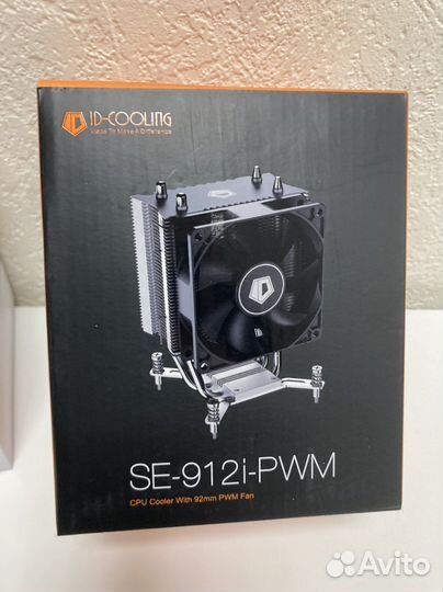 Материнская+процессор+память+ссд+охлад на гарантии