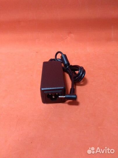 Зарядное устройство Блок питания Samsung/12V/3.33A