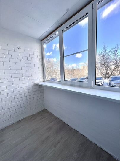 Свободного назначения, 54.1 м²