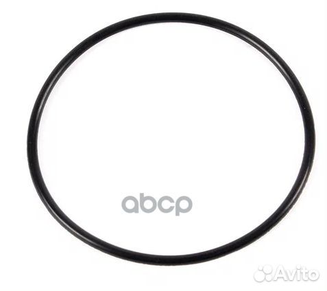 Уплотнение/dichtring 291407627 291407627 VAG