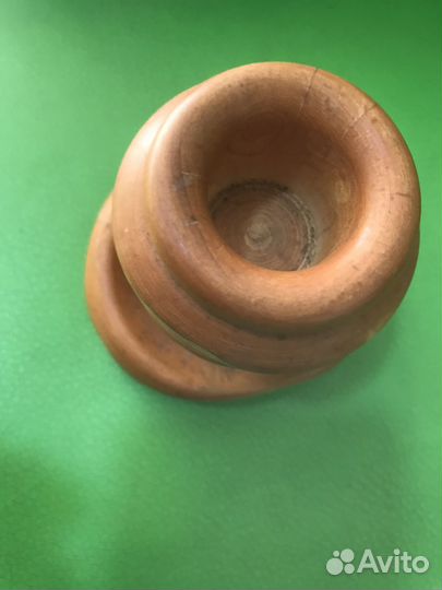 Самшит натураль Ступка,Шкатулка,Подсвечник,Солонка