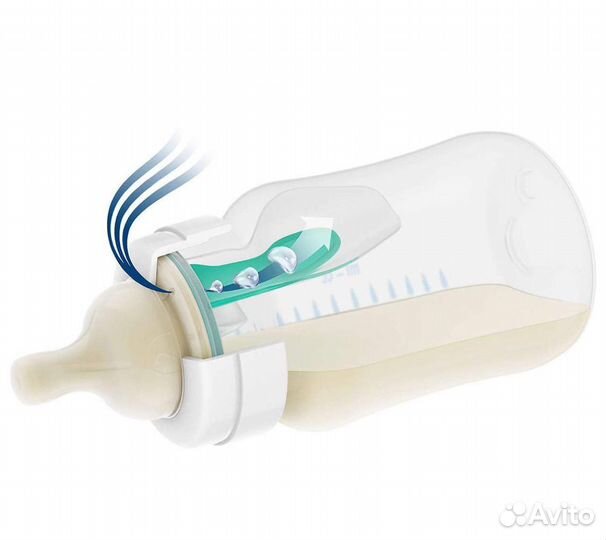 Бутылочки детские, столовые приборы, нагрудник