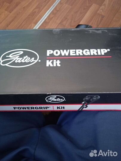 Ремень грм опель