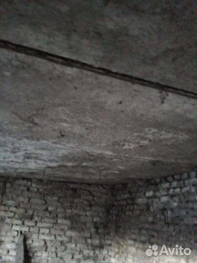 Плиты перекрытия жби бу