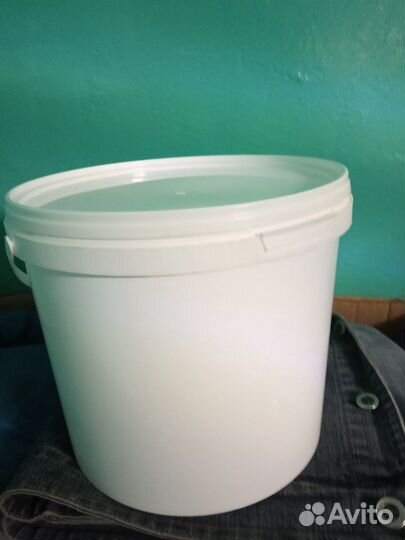 Ведро