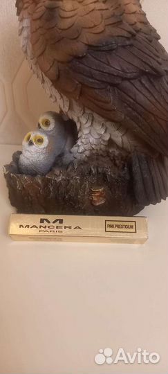 Духи Mancera Pink Prestigium