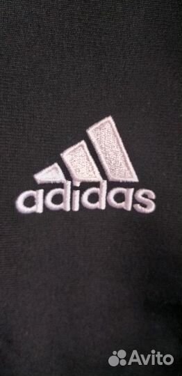 Спортивный костюм мужской adidas originals