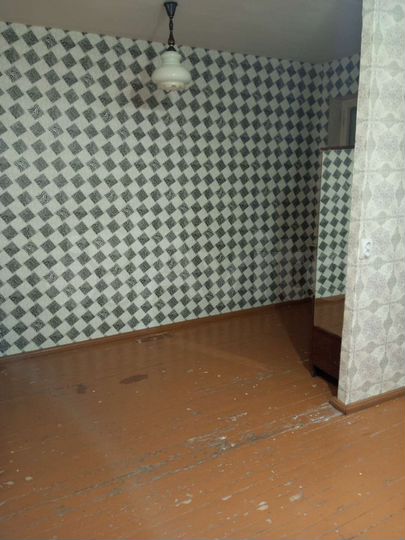 Комната 22,3 м² в 1-к., 4/5 эт.