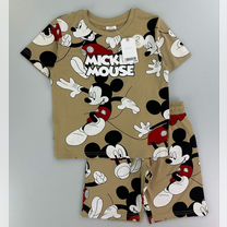 Костюм для мальчика next, Киров