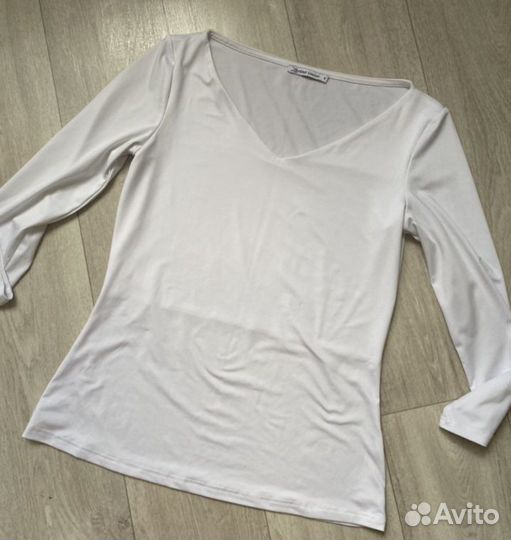 Женские вещи пакетом 42 44