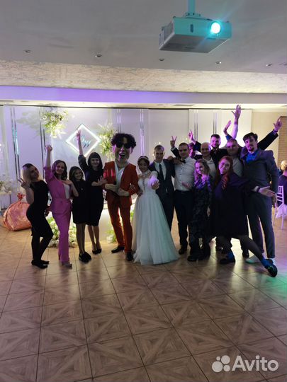 Ростовые куклы