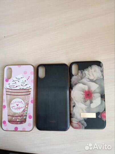 Чехол для телефона