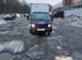 Hyundai Porter 2.5 MT, 2008, 270 000 км с пробегом, цена 470000 руб.