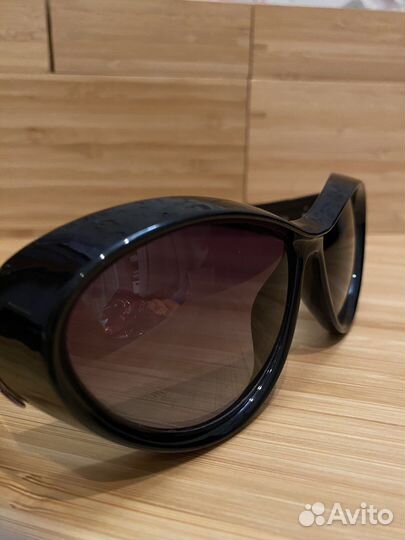 Jean Paul Gaultier солнцезащитные очки