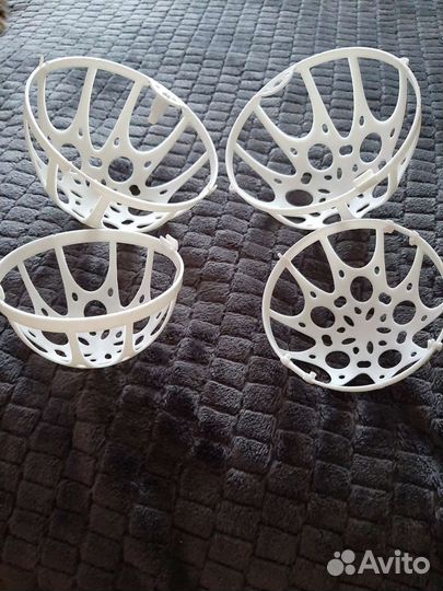 Шары для стирки белья