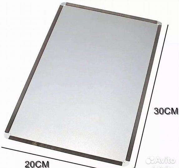 Жестяная табличка для бара групповая терапия