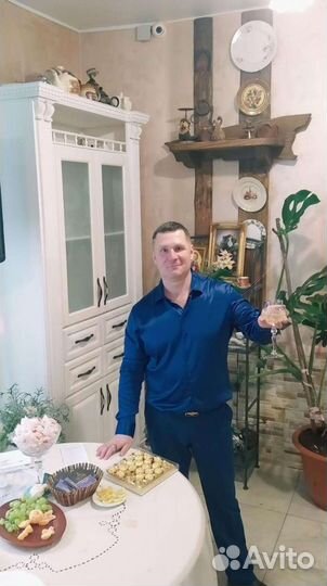 Певец, вокалист, музыкант, гитарист, диджей