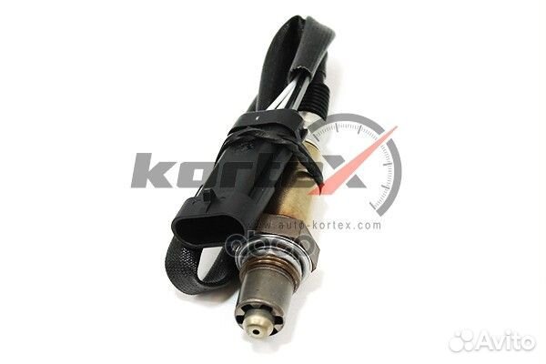 Лямбда-зонд KLP036 kortex