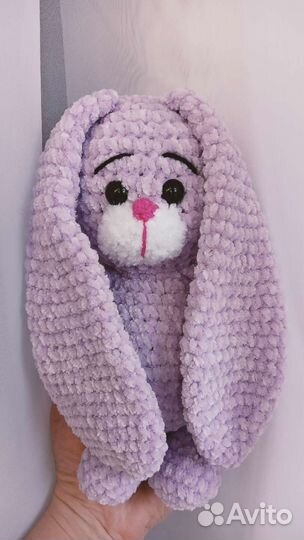 Игрушки,ручная работа