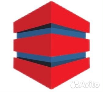 Подсобный рабочий