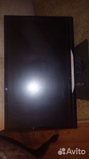 Телевизоры philips бу