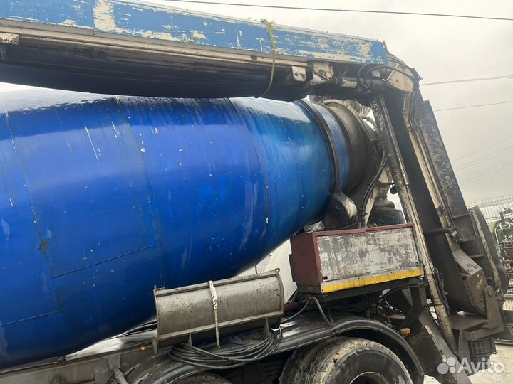 Транспортёрная лента 16 метров