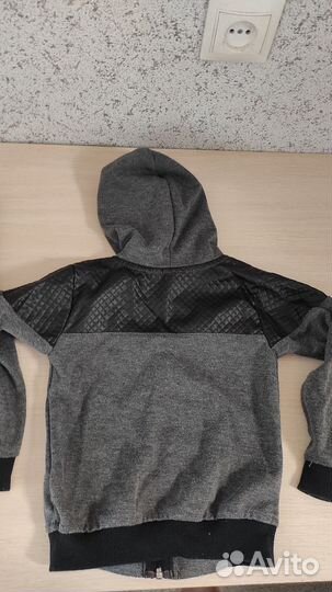 Костюм на мальчика 3г