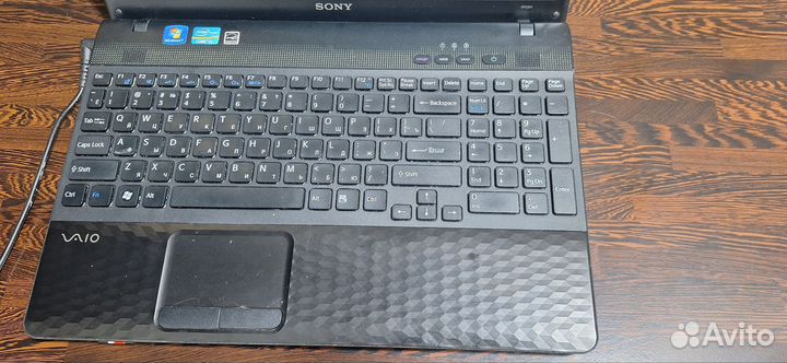 Sony