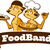 FoodBand