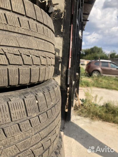 Firemax FM805 245/45 R17