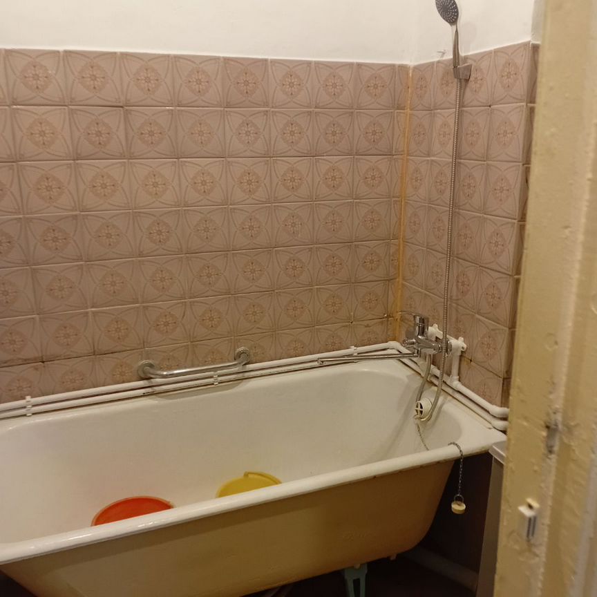 Квартира 2-комн. 46.2 м² в Пугачев — фото 7 из 18