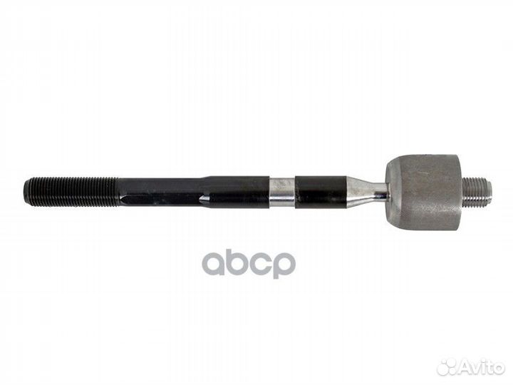 Тяга рулевая hyundai I40 11- lhrh hssr0065 hosu