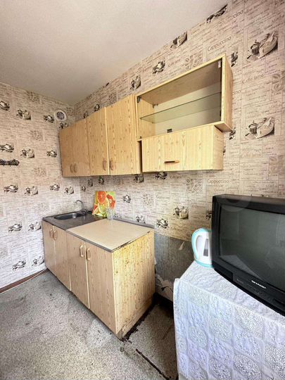 2-к. квартира, 60 м², 7/10 эт.