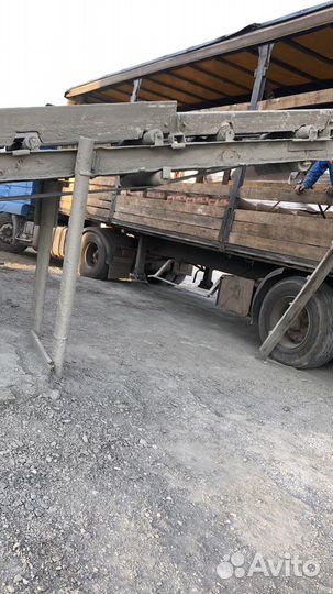 Цемент м500