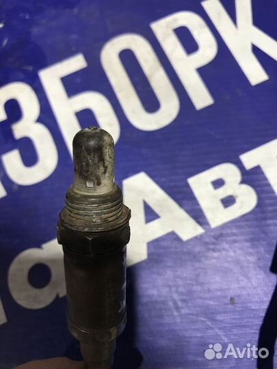 Датчик кислородный/Lambdasonde Kia Spectra S6D