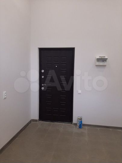 Помещение свободного назначения, 15 м²