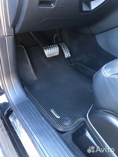 Ковры ева на solaris