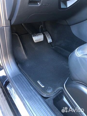 Ковры ева на solaris