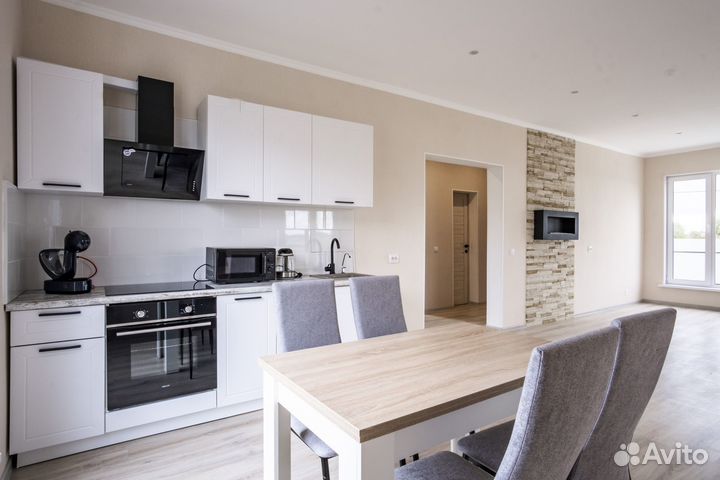 Инвестиции в загородную недвижимость