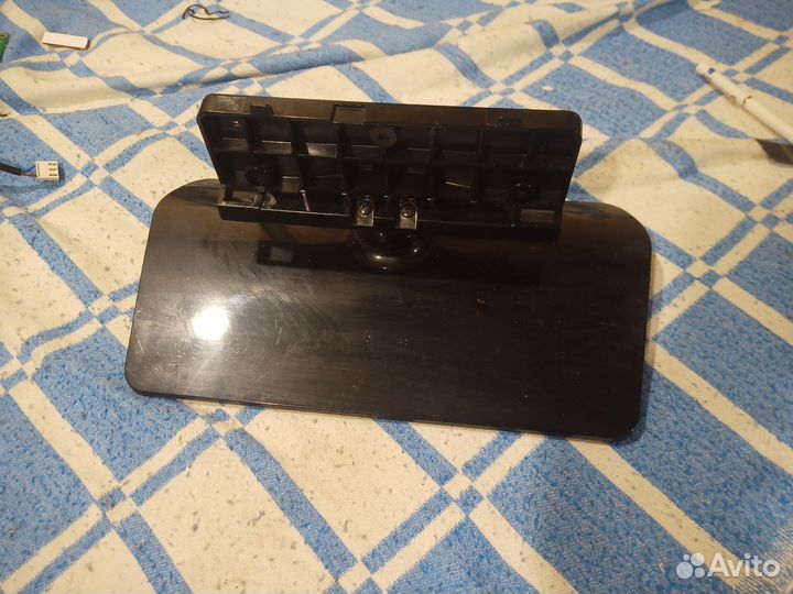 Подставка для телевизора Samsung