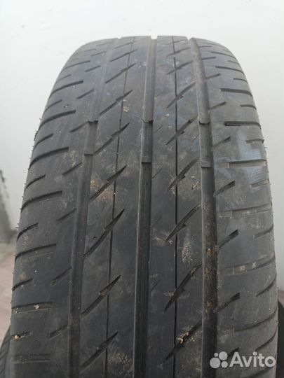 Odyking OD669 235/70 R16