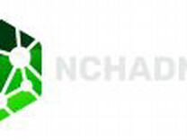 Кирова 39 мфц. Город подольск мфц кирова 39. Кирова 15 подольск. Amx 24 киров воровского. Нормативы по спортингу.